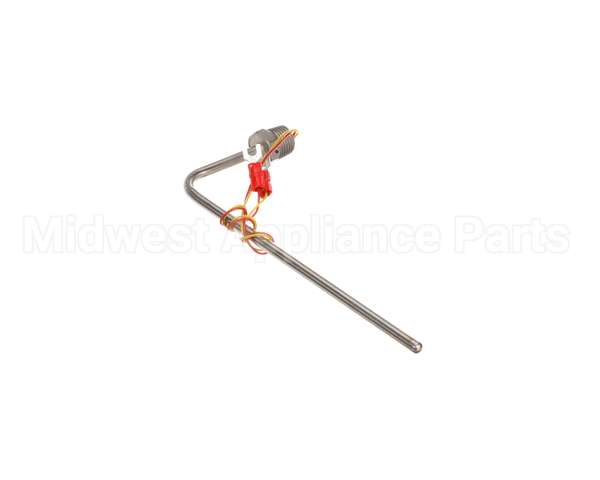 89-0012 Autofry Temp. Probe