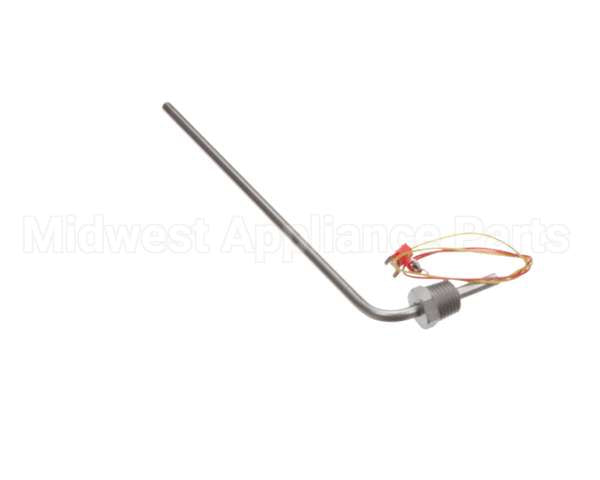 89-0014 Autofry Temp. Probe
