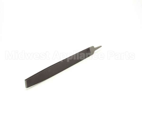 89-051 Prince Castle File,Flat Smooth