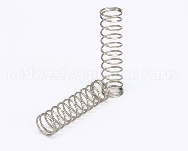 89-1064S Prince Castle Kit,Spring Compress