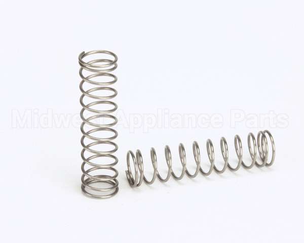 89-1064S Prince Castle Kit,Spring Compress