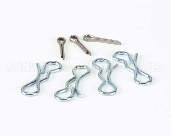 89-1093S Prince Castle Kit,Cotter Pin