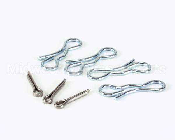 89-1093S Prince Castle Kit,Cotter Pin