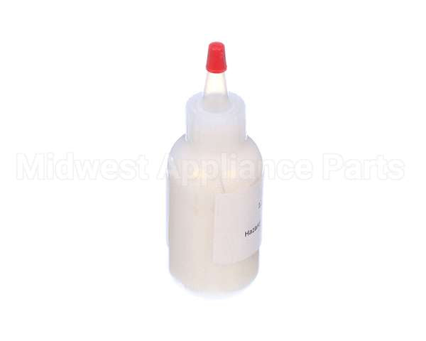 89-1167 Prince Castle Lubriplate Pure Tac Lite 14.5