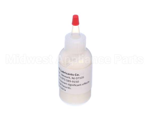 89-1167 Prince Castle Lubriplate Pure Tac Lite 14.5
