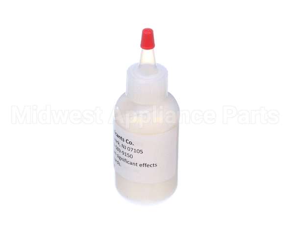 89-1167 Prince Castle Lubriplate Pure Tac Lite 14.5