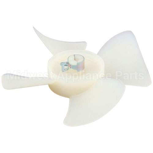 89-332S Compatible Prince Castle Motor Fan