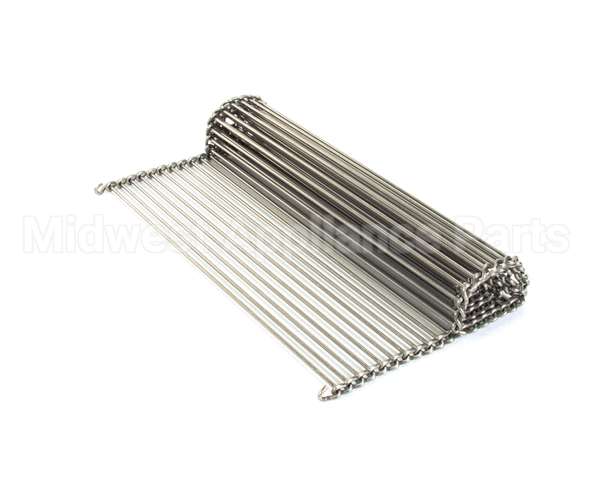 89-684 Prince Castle Assembly,Chain (Self Adjust Conv)