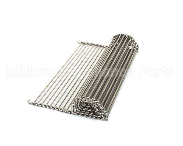 89-684 Prince Castle Assembly,Chain (Self Adjust Conv)