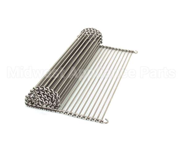 89-684 Prince Castle Assembly,Chain (Self Adjust Conv)