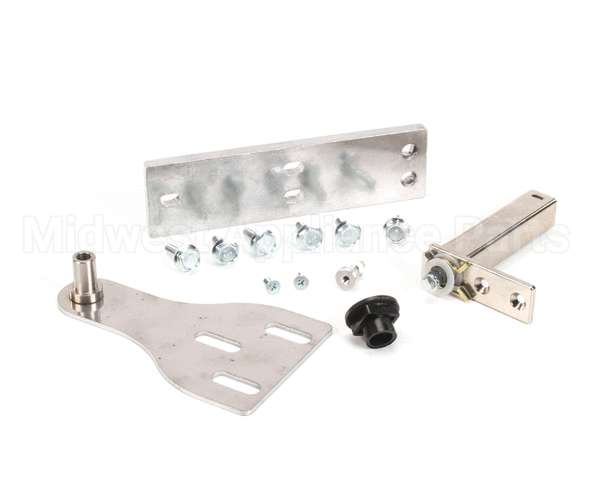 89000030-26005 Desmon Usa Door Hinge Kit