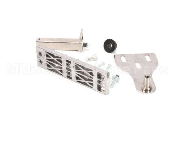 89000030-26005 Desmon Usa Door Hinge Kit