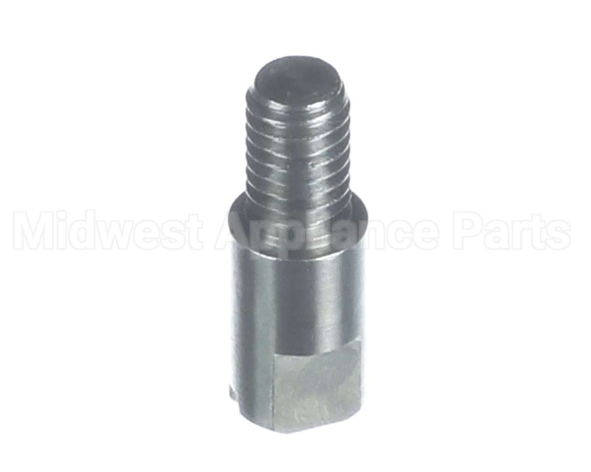 8900075 Old Tyme Set Screw