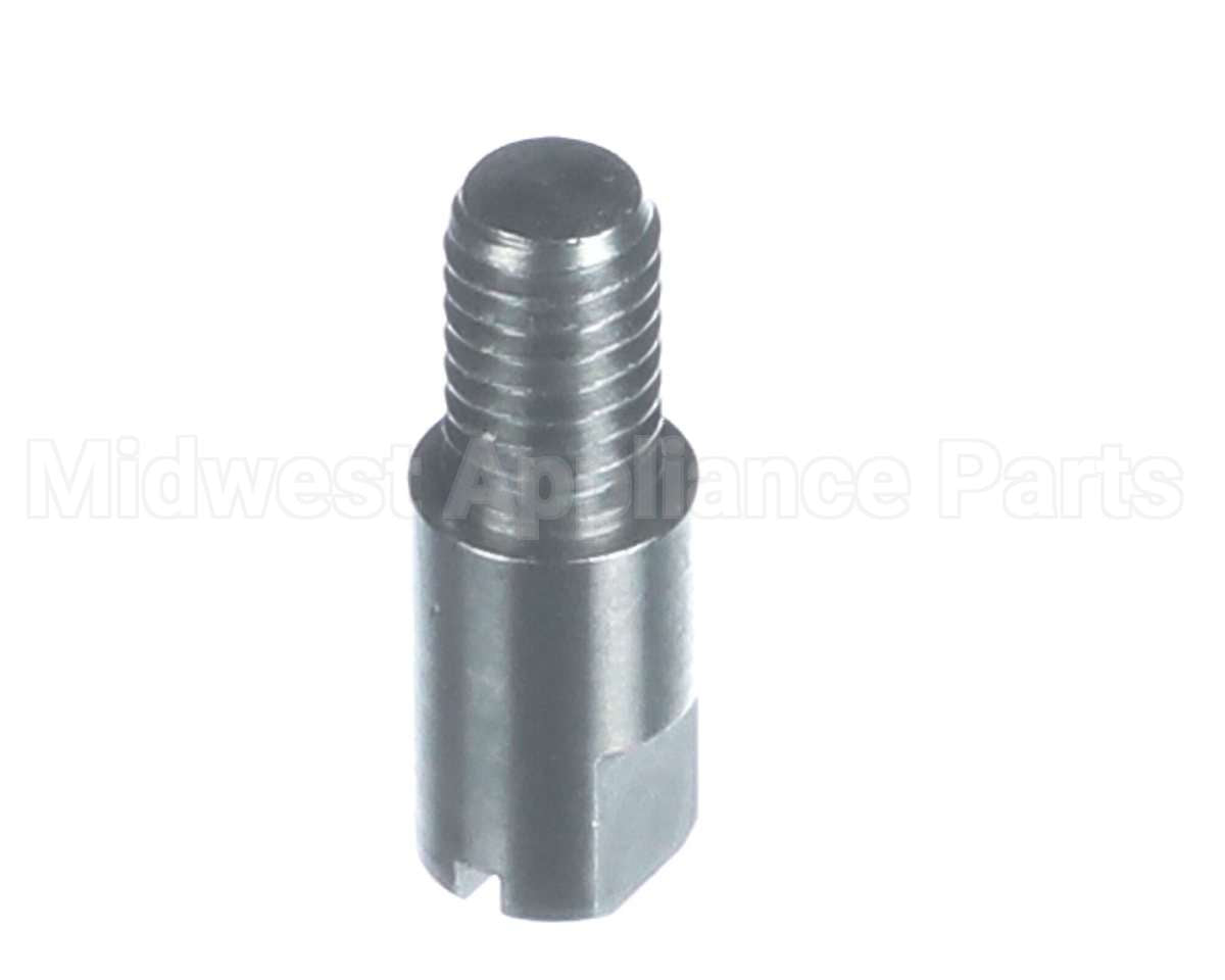 8900075 Old Tyme Set Screw