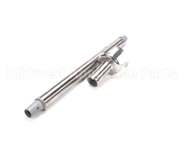 89001 Robot Coupe Complete Foot Mp800T Afs