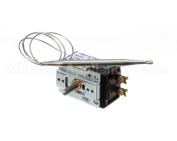 89004 Gold Medal Products Thermostat/Temp. Control