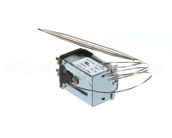 89004 Gold Medal Products Thermostat/Temp. Control