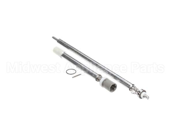 89004 Robot Coupe Driving Shaft Mp800T