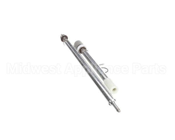 89004 Robot Coupe Driving Shaft Mp800T