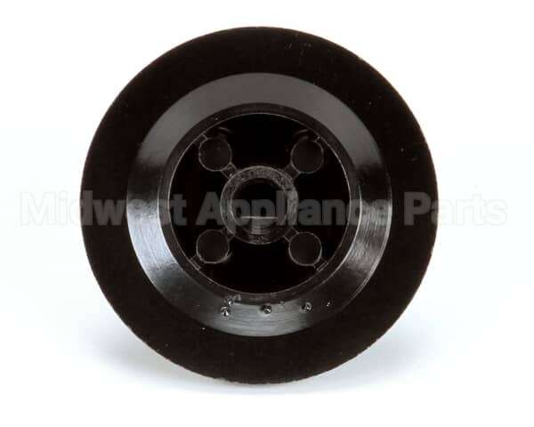 89005 Gold Medal Products Thermostat Knob
