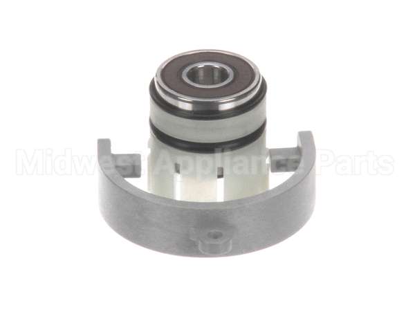 89006 Robot Coupe Foot Bearing Mp800T