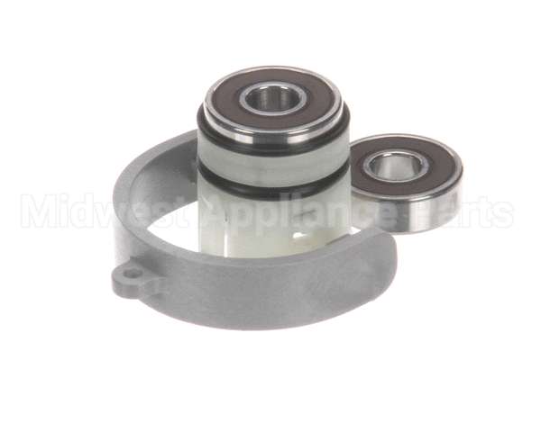 89006 Robot Coupe Foot Bearing Mp800T