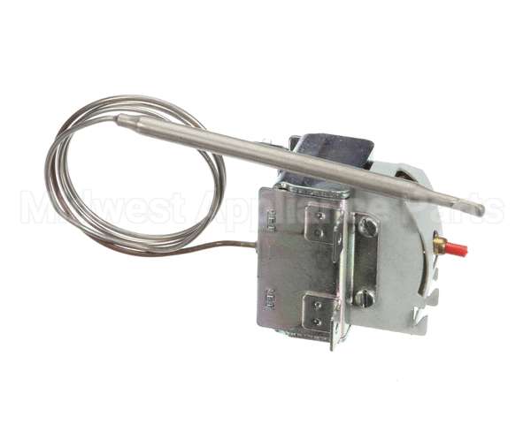 89007 Gold Medal Products High Limit Control/Capi