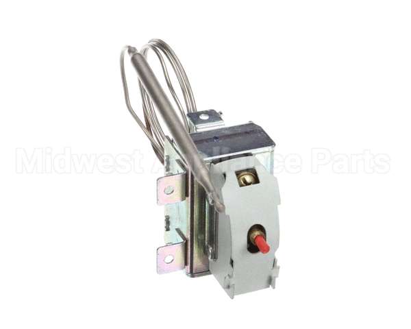 89007 Gold Medal Products High Limit Control/Capi