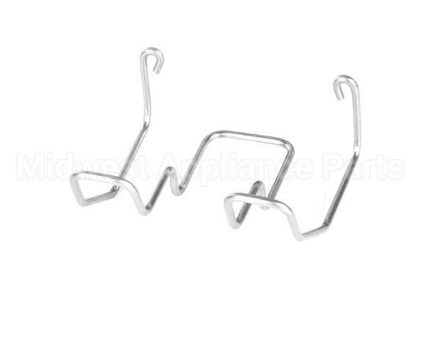 89007 Robot Coupe Mp800T Wall Support