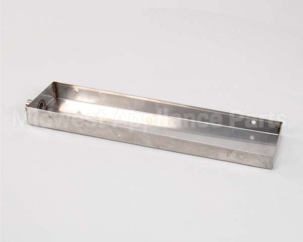 89010017-25975 Desmon Usa Evaporator Drip Tray (Internal