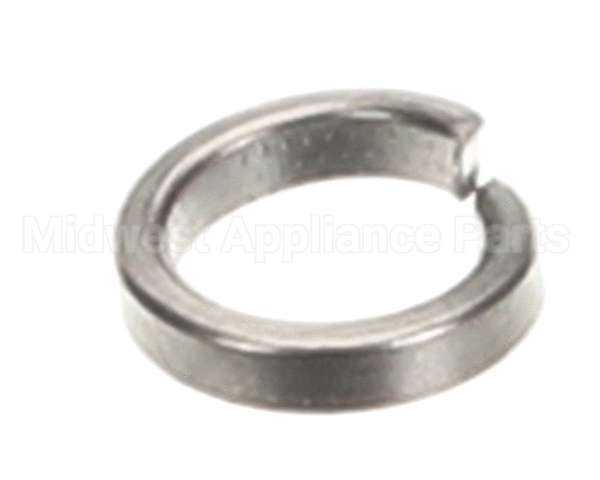 890190 Globe Spring Lock Washer High Collar