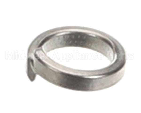 890190 Globe Spring Lock Washer High Collar