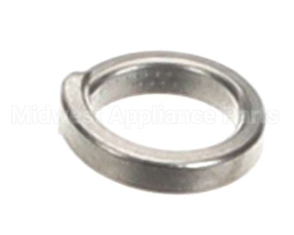 890190 Globe Spring Lock Washer High Collar