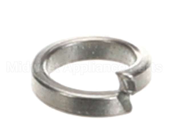890190 Globe Spring Lock Washer High Collar