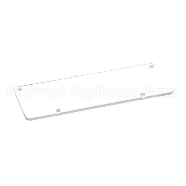 89021 Compatible Grindmaster Window, Short