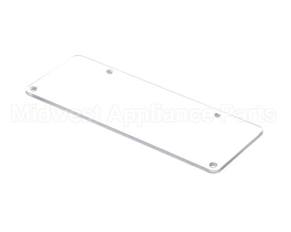89021 Grindmaster Cecilware Window, Short