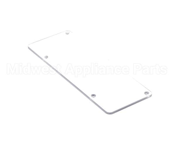 89021 Grindmaster Cecilware Window, Short