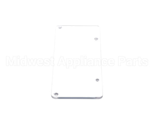 89021 Grindmaster Cecilware Window, Short