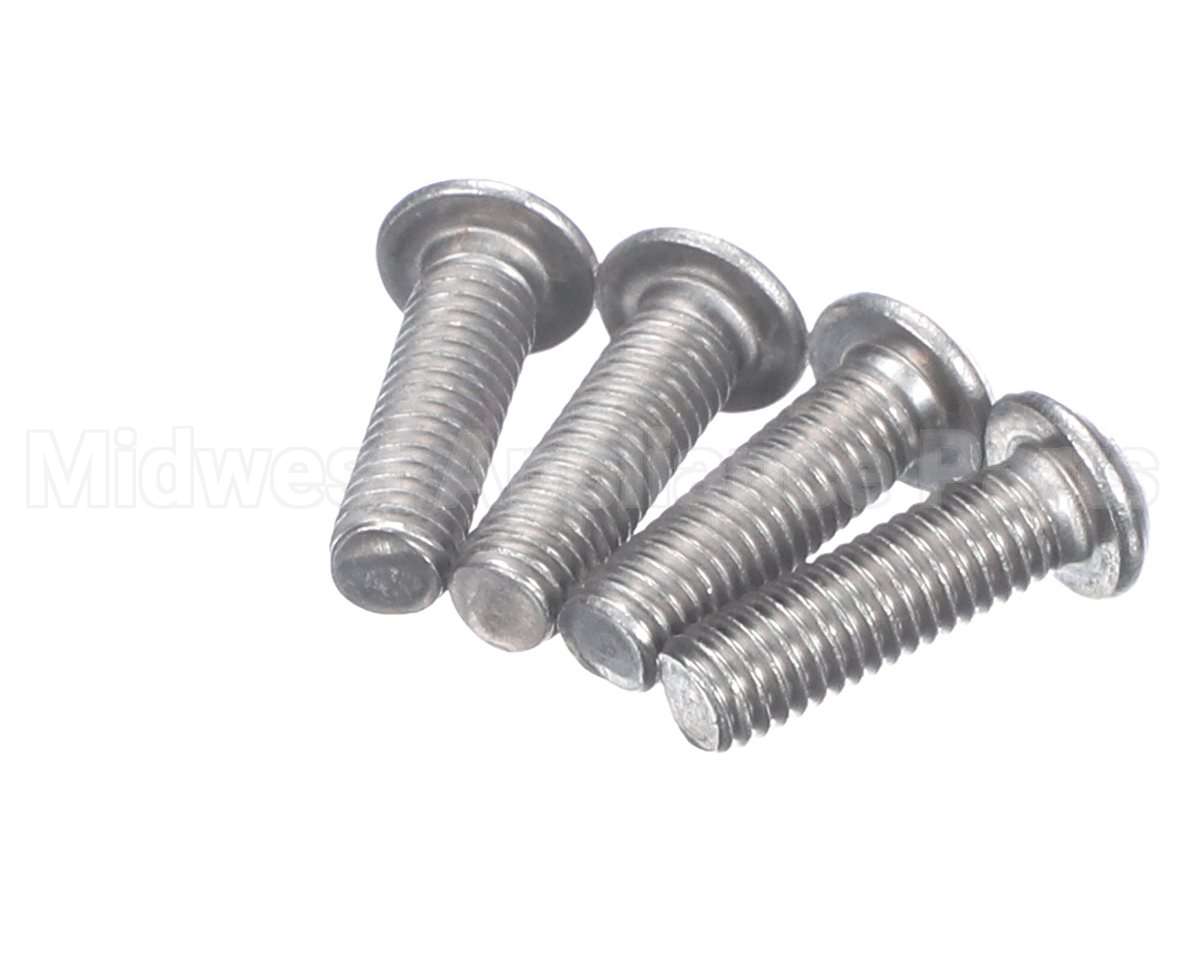89022 Robot Coupe Handle Screw Mp800T Afs
