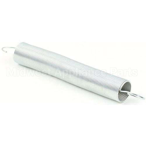 8902200 Compatible Apw Spring Ex .62 Odx4-11/16