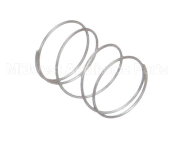 890290 Globe Spring