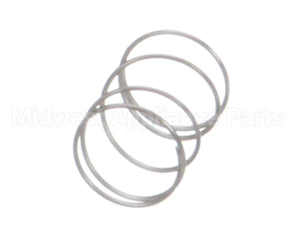 890290 Globe Spring