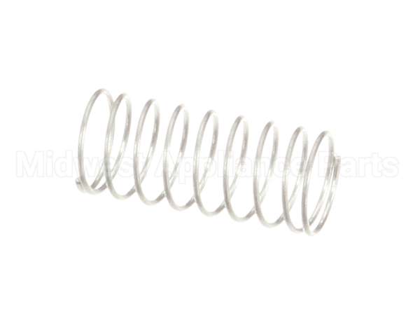 890300 Globe Sharpener Return Spring