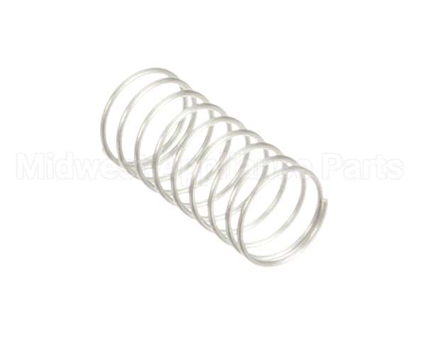 890300 Globe Sharpener Return Spring