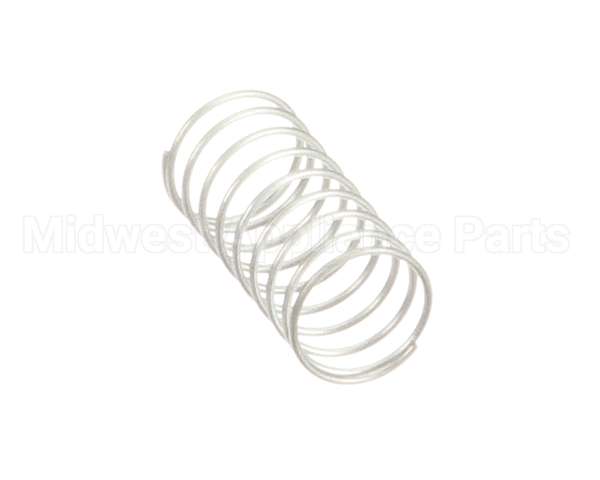890300 Globe Sharpener Return Spring