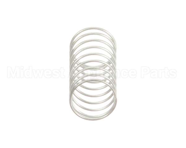 890300 Globe Sharpener Return Spring