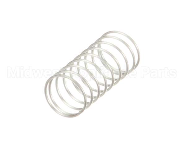 890300 Globe Sharpener Return Spring