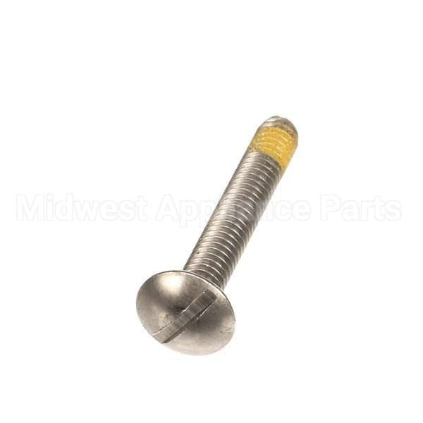 890345 Compatible Globe Sharpener Cover Screw