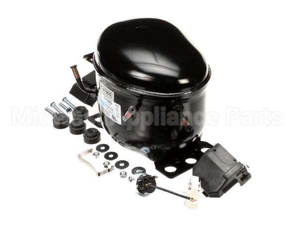 890415202 Cornelius Compressor Focus