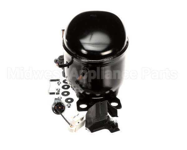 890415202 Cornelius Compressor Focus